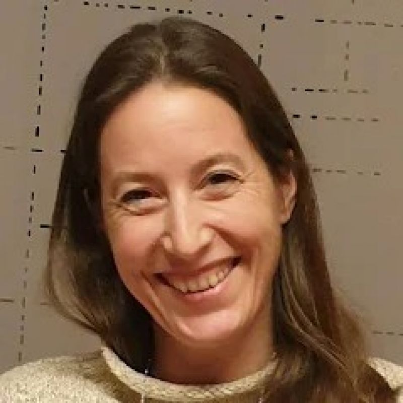 Marianne Jacot